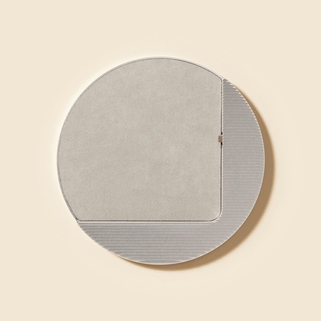 Displine Moonlight для iPad 10,9″