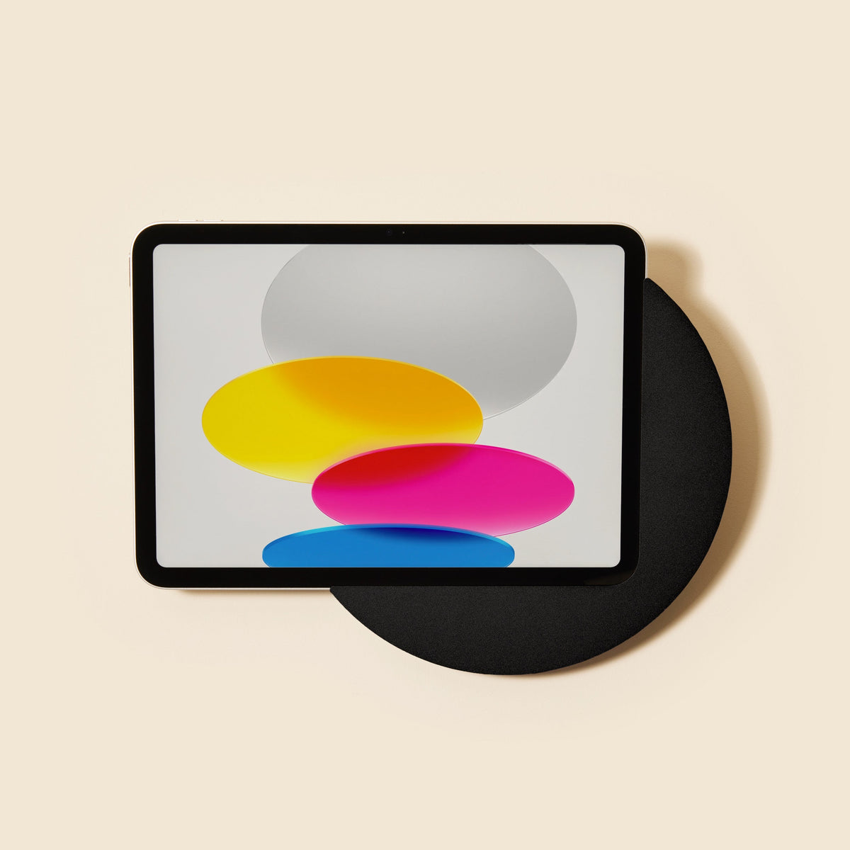 Displine Sunset Desk Console для iPad 10,9″ / 11″ (A16)