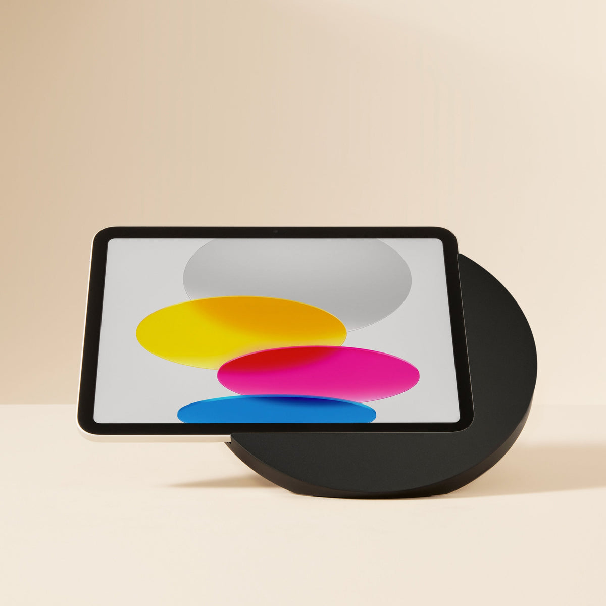 Displine Sunset Stand для iPad 10,9″ / 11″ (A16)