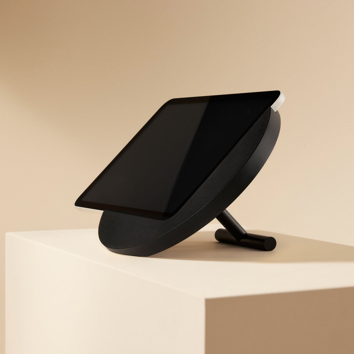 Displine Sunset Stand для iPad 10,9″ / 11″ (A16)