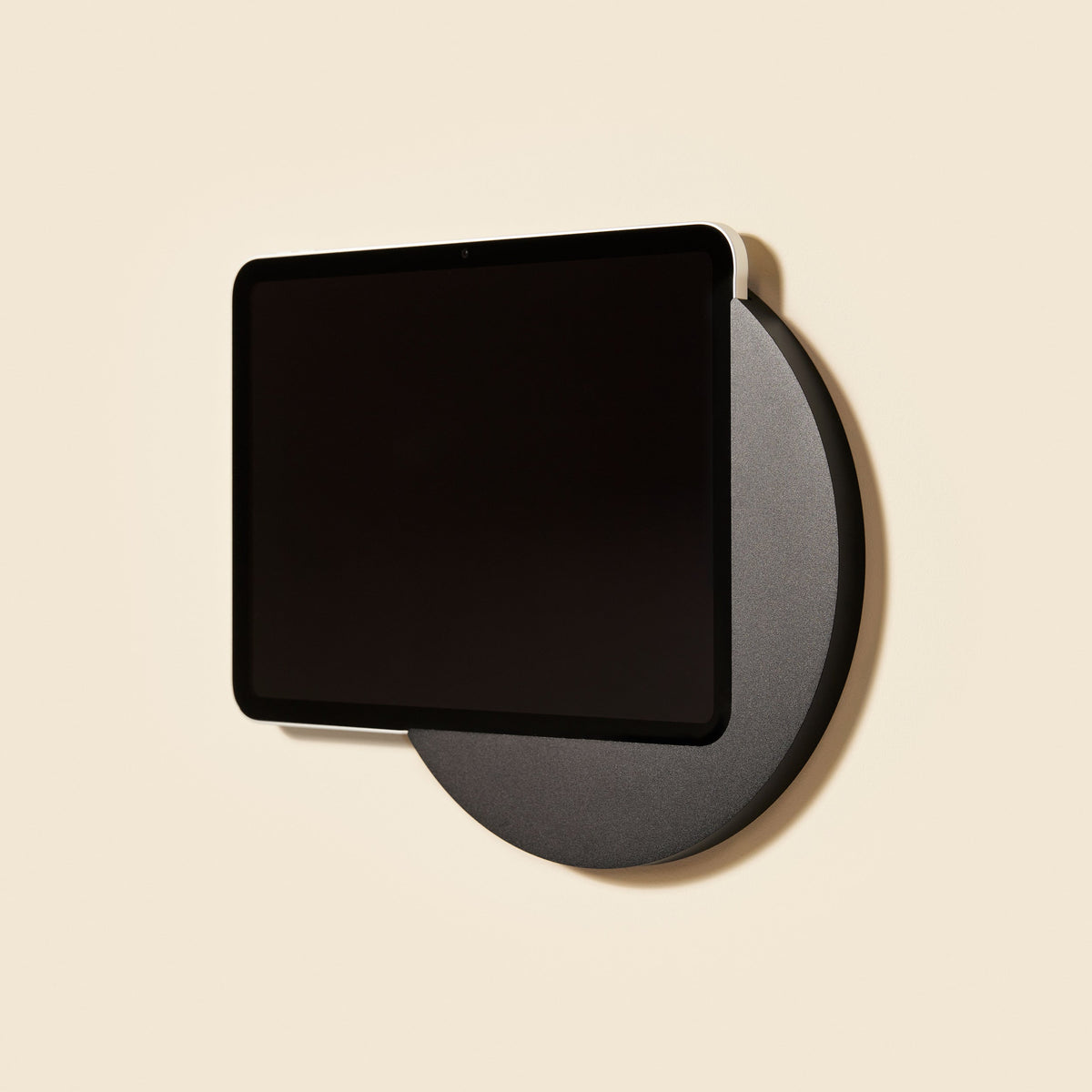Displine Sunset для iPad 10,9″