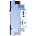 KNX USB Interface 312.1 by Weinzierl
