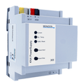 KNX PowerSupply 365 by Weinzierl