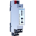 KNX IO 511.1 secure (1O2I) by Weinzierl