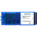 KNX RF Blue IO 552 CV secure by Weinzierl