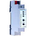 KNX Modbus TCP Gateway 716 secure by Weinzierl